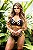 Conjunto Sensual Tiras - Imagem 1