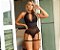 Body -805 - Imagem 1