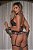 Fantasia colegial - 5229 - Imagem 3