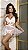 Camisola Sensual - 808 - Imagem 3