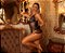 Body Sensual- 780 - Imagem 2
