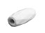 EGG - Masturbador Masculino - 13,8 x 4,0 - Importado - Imagem 2