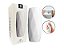EGG - Masturbador Masculino - 13,8 x 4,0 - Importado - Imagem 1
