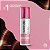Leave-in Profissional Vozher #1 200ml - Imagem 3