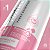 Condicionador Profissional Vozher #1 750ml - Imagem 3