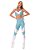Legging Lover - Imagem 1