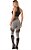 Legging Melange Sport - Imagem 2