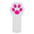 Brinquedo Bom Amigo Patinha Pet Laser Paw para Gatos - Imagem 2