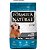 Ração Fórmula Natural Super Premium para Cães Sênior Raças Médias e Grandes 15kg - Imagem 1