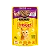 Sachê Friskies Cordeiro ao Molho para Gatos 85gr - Imagem 1