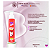 Creme Dental sabor Carne para Cães e Gatos - 80g - Imagem 2
