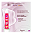 Creme Dental sabor Morango para Cães e Gatos  - 80g - Imagem 2
