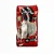 Granulado Sanitário para Gatos Gatozim 4kg (Extra fina) - Imagem 1