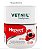 Hepvet 60g 30 comprimidos - Imagem 1