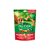 Biscoitos Dog Chow Frango para Cães Adultos Raças Médias e Grandes 500gr - Imagem 1