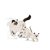 Ração Royal Canin Gatos Mother e Baby Cat 1,5kg - Imagem 4