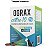 OGRAX Artro 10 30 cápsulas gelatinosas - Imagem 1
