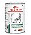 Royal Canin Lata Cães Diabetic Special 410 gr - Imagem 1