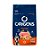 Biscoito Origens Cães Adultos Peru, Aveia e Cereais 400gr - Imagem 1
