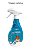 Eliminador de Odores  e Manchas Labgard Enzimac Spray 500ml - Imagem 1