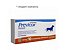 Anti-Inflamatório Previcox 57mg 10 comprimidos Mastigáveis - Imagem 1