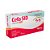 Cefa SID Vansil 440mg - 10 Comprimidos - Imagem 1