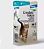 Antipulgas Credeli 48mg para Gatos 2,1 kg à 8,0 kg - Imagem 1
