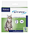 Antipulgas Virbac Effipro para Gatos com 1 Kg ou Mais - 0,5ml - Imagem 1