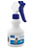Antipulgas e Carrapatos Virbac Effipro Spray para Cães e Gatos  250ml - Imagem 1