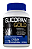 Suplemento Vetnil Glicopan Gold 30comp - Imagem 1