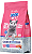 Granulado Sanitário Sílica Good Cat 1,6kg  Natural - Micro Cristais - Imagem 1