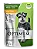 Sachê Optimum Raças Pequenas e Minis Frango para Cães Adultos 100gr - Imagem 1