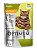 Sachê Optimum Cat Adulto Frango 85gr - Imagem 1