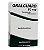 Antimicrobiano Oralguard 50mg - 14 comprimidos - Imagem 1