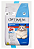 Ração Optimum Gatos Castrados Carne 3kg - Imagem 1