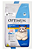 Ração Optimum Gatos Castrados Frango 3kg - Imagem 1