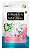Ração Fórmula Natural Life Gatos Filhotes Sabor Frango e Salmão 7kg - Imagem 1
