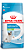 Ração Royal Canin Canine X-Small Filhotes (Puppy) 2,5kg - Imagem 1