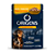 Sachê Origens Equilibrio Intestinal Cães Adultos Porte Pequeno Frango com Cenoura 85g - Imagem 1