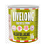 Lata Livelong Healthy & Strong Gatos Jacaré/Alligator 300g - Imagem 1
