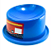 Comedouro Gatos Ergonômico 150ml - Imagem 3