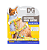 Conjunto Guia + Peitoral Gatos - Imagem 1