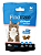 Finotrato Cat Nuggets Salmão 40g Super Premium - Imagem 1