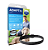 Adaptil Coleira para Cães Médios/Grandes - Imagem 1