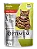 Sachê Optimum Cat Adultos Carne 85gr - Imagem 1