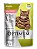 Sachê Optimum Cat Adultos Salmão 85gr - Imagem 1
