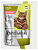 Sachê Optimum Cat Adultos Salmão 85gr - Imagem 1