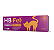 HB Fel    70g    Suplemento Alimentar para Gatos - Imagem 1