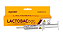 Lactobac Dog Plus  13ml - Imagem 1