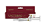 Lactobac Cat Plus 12ml - Imagem 1
